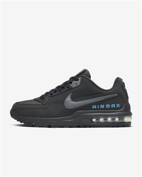 nike freizeitschuh air max ltd iii|Air Max LTD 3 shoes.